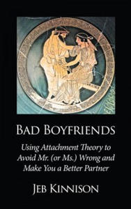 Bad Boyfriends - 2867130204