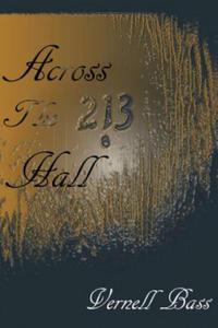 Across The Hall - 2871905054