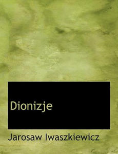 Dionizje - 2873902051