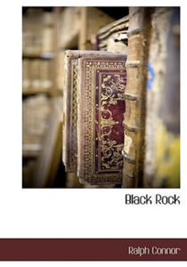 Black Rock - 2876466114