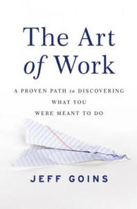 Art of Work - 2866649545