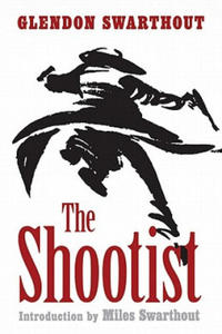 Shootist - 2877953424