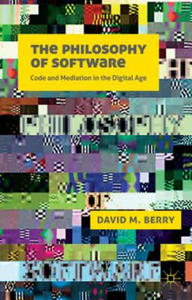 Philosophy of Software - 2867151486