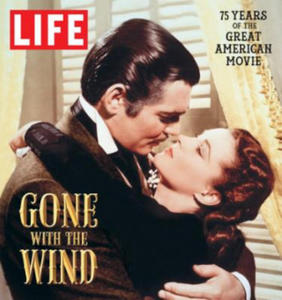 Gone with the Wind - 2877488860