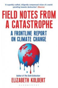 Field Notes from a Catastrophe - 2866210064