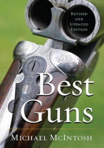 Best Guns - 2874174327