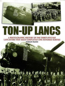 Ton-Up Lancs - 2878320389