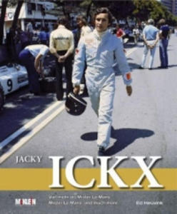 Jacky Ickx - 2877616859