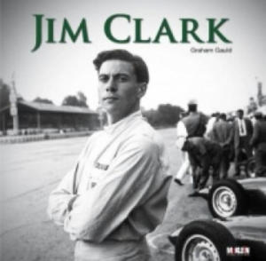 Jim Clark - 2877630374