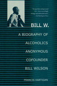 Bill W. - 2876335536
