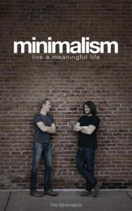 Minimalism - 2853795093