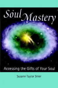 Soul Mastery - 2867134088
