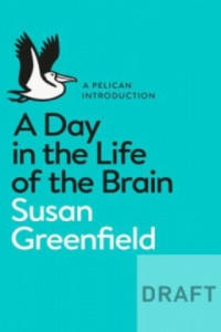 A Day in the Life of the Brain - 2867106959
