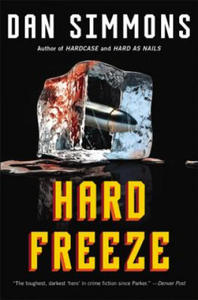 Hard Freeze - 2878631064