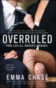 Overruled - 2864204797