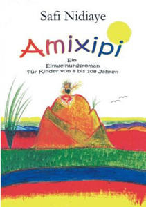 Amixipi - 2877870824