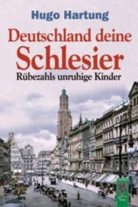 Deutschland, deine Schlesier - 2878432426