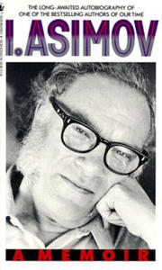 I, Asimov - 2878780065