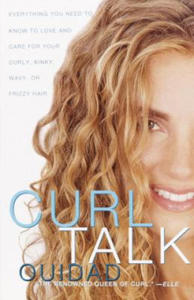 Curl Talk - 2877296142