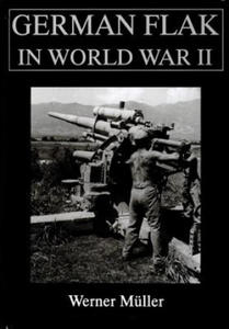 German Flak in World War II - 2878785915