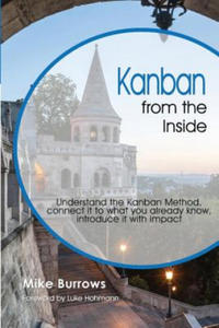 Kanban from the Inside - 2866518568