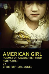 American Girl - 2878629662