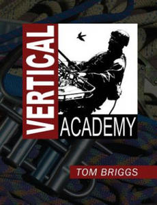 Vertical Academy - 2866869729