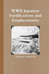 WWII Japanese Fortifications and Emplacements - 2875233664