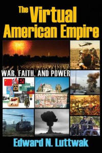 Virtual American Empire - 2877629333