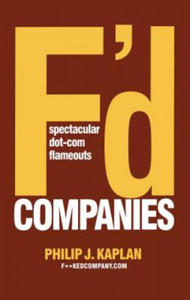 F'd Companies - 2867093110