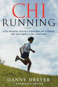 ChiRunning - 2867144836