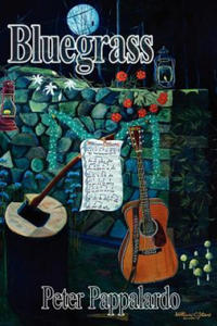 Bluegrass - 2867146403