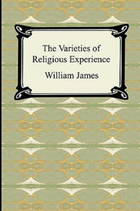 Varieties of Religious Experience - 2866655189