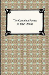 Complete Poems of John Donne - 2871525908