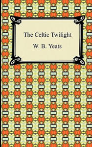 Celtic Twilight - 2866873425