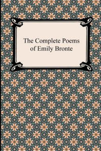 Complete Poems of Emily Bronte - 2866520717