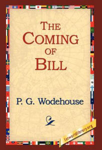 Coming of Bill - 2875683168