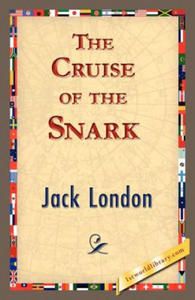 Cruise of the Snark - 2867135837