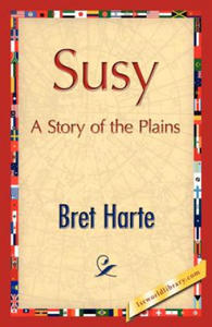 Susy, A Story of the Plains - 2877314086