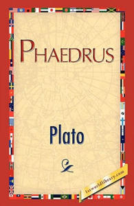 Phaedrus - 2874078696