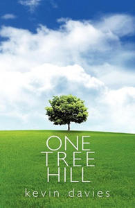 One Tree Hill - 2867139551