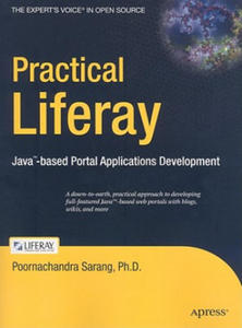 Practical Liferay - 2867141999