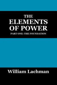 Elements of Power - 2867116818