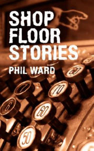 Shop Floor Stories - 2867123390