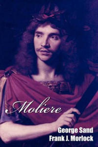 Moliere - 2867155910