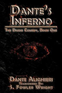 Dante's Inferno - 2861971277