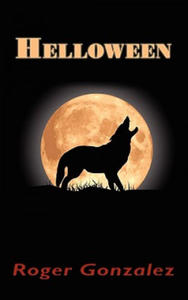 Helloween - 2867138868