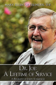 Dr. Joe - 2867162758