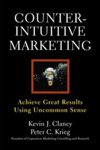 Counterintuitive Marketing - 2867126153