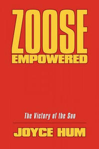 Zoose Empowered - 2877504356